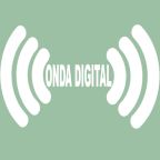 62567_Onda Ditigal.png